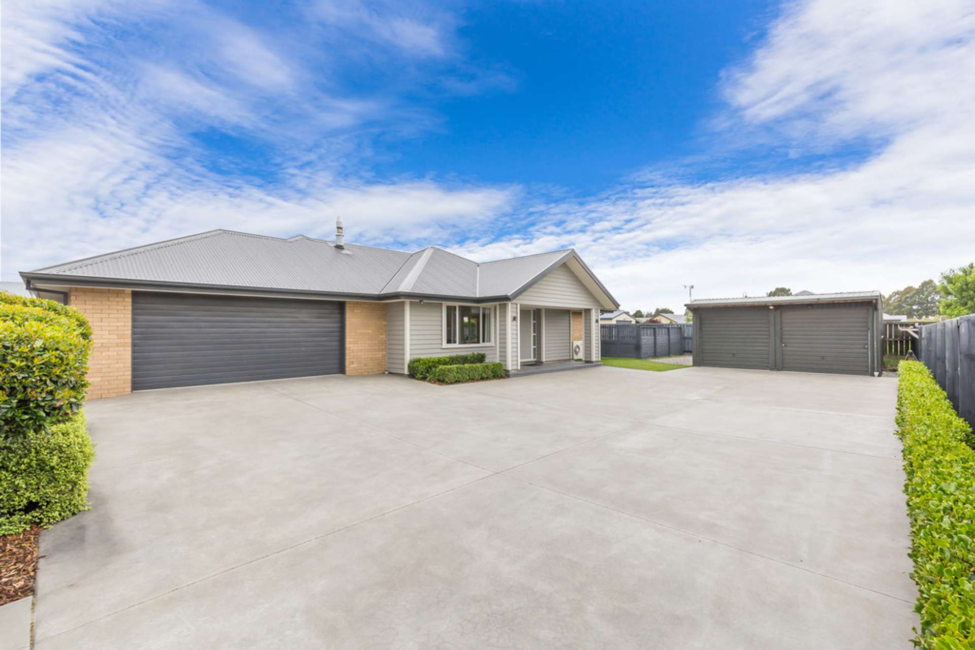 10b Manor Drive Rolleston_0