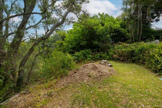 14 West View Crescent Onerahi_4