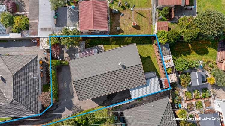 2/47 Neale Avenue Stoke_14