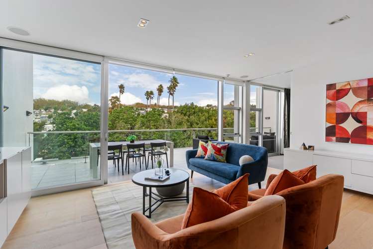 Apt 509/28 College Hill_0