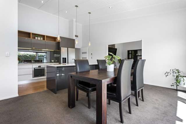 19 Beachvale Drive Kaiapoi_4