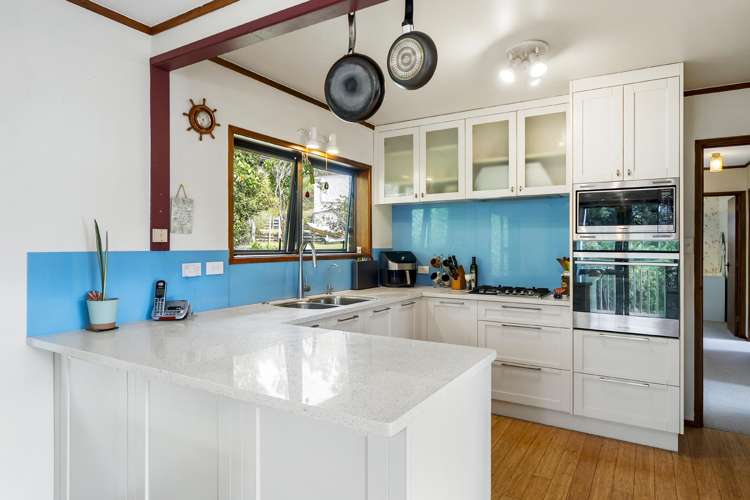 2/13 Coronation Road Hillcrest_8