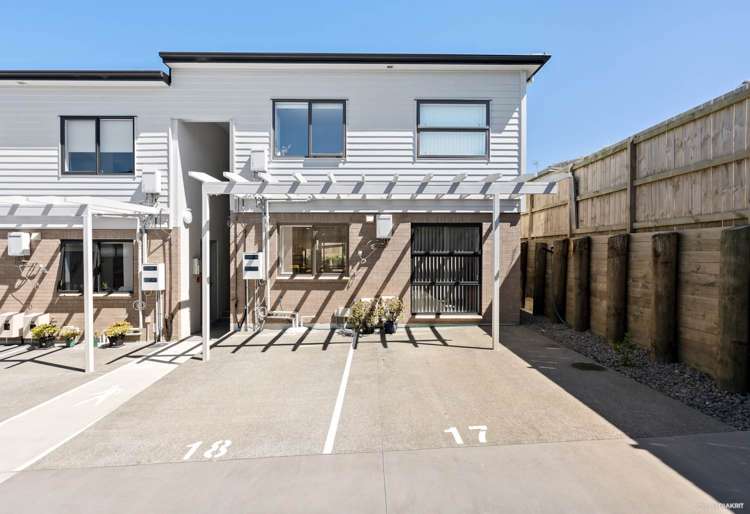 17/15 Wyllie Road Papatoetoe_7