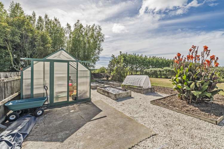 75 Cowans Road Leeston_24