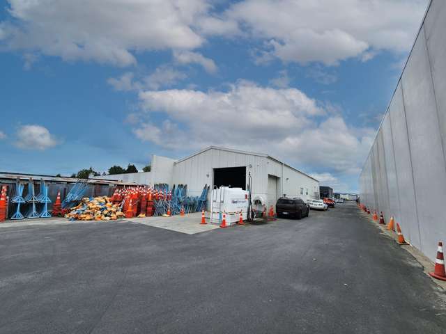 19 Bristol Place Te Rapa_2