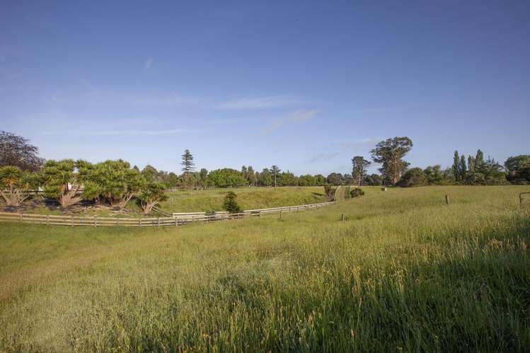 1516B Gordonton Road Taupiri_7