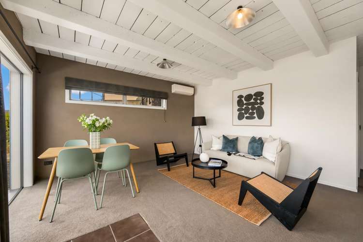 3 Birch Lane Queenstown_20