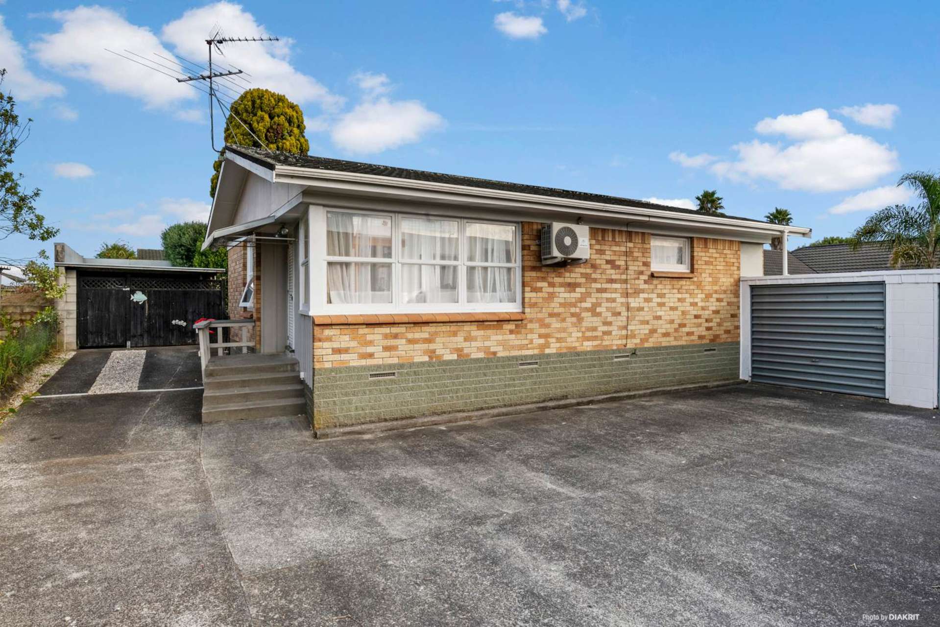 3/2 Arawa Street Papakura_0