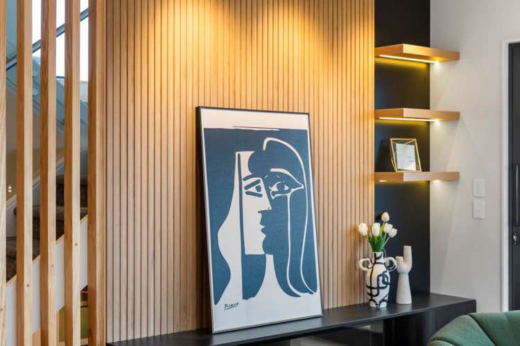 12 Mill Hill Close Flat Bush_8