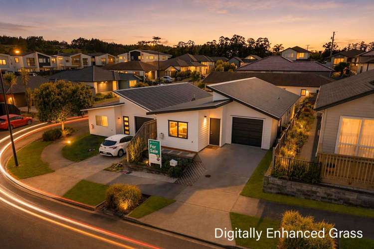 6 Reserva Crescent_3