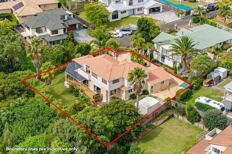 8 Seacrest Drive West Harbour_28