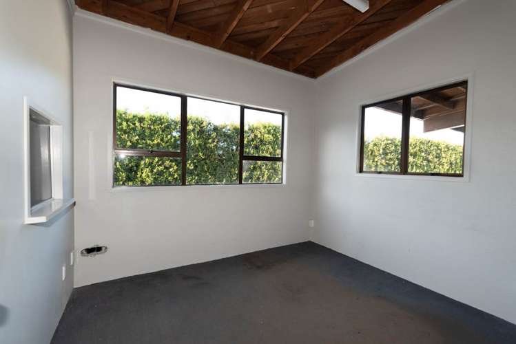 Unit B/20 Kerikeri Inlet Road Kerikeri_8