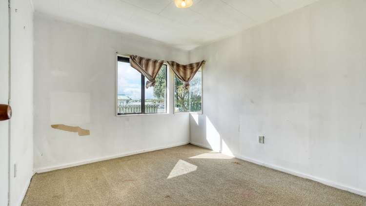 53 Grigg Street Kaitaia_12