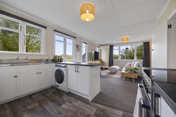 66 Lindsay Road Balaclava_7