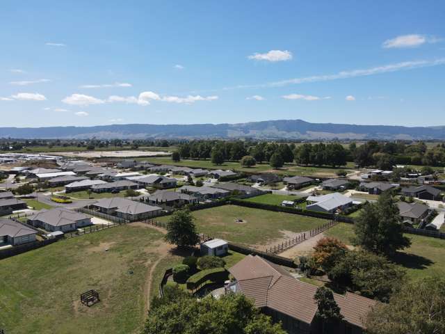 37 Banks Road Matamata_2