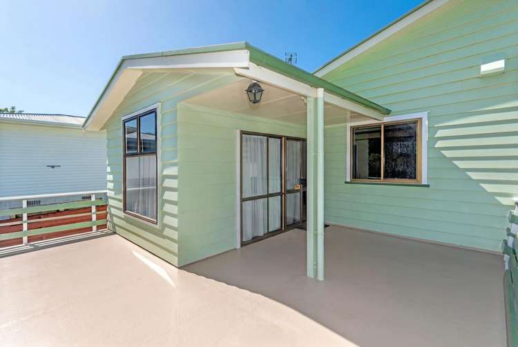 30 Marian Drive Inner Kaiti_9