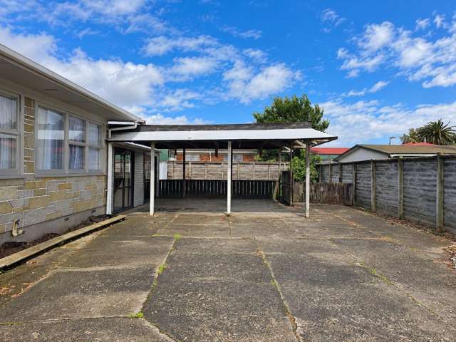 23 Vernall Street Nawton_1