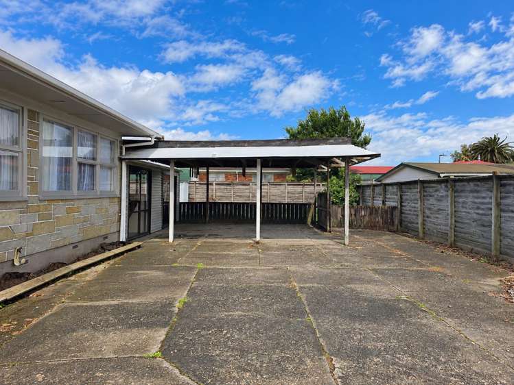 23 Vernall Street Nawton_1
