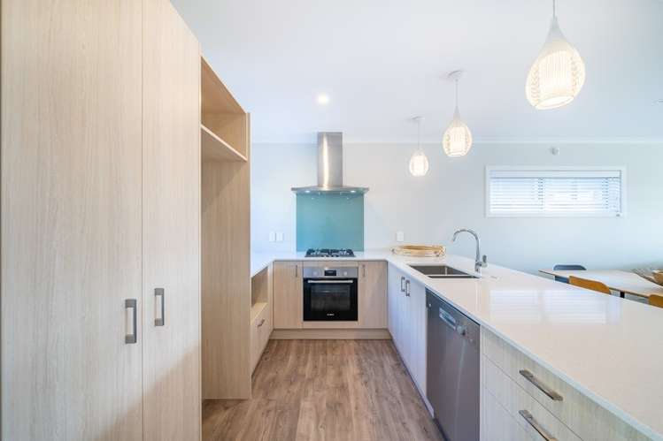 2 Takapo Grove 10607_6