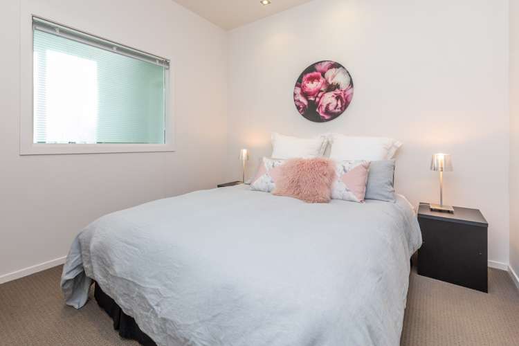 3b/16 Market Place Auckland Central_7