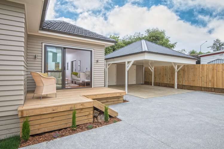 18a Hewson Street Ellerslie_8