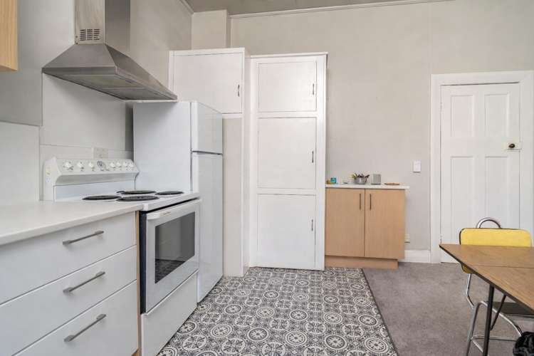 77 Elgin Road Mornington_19