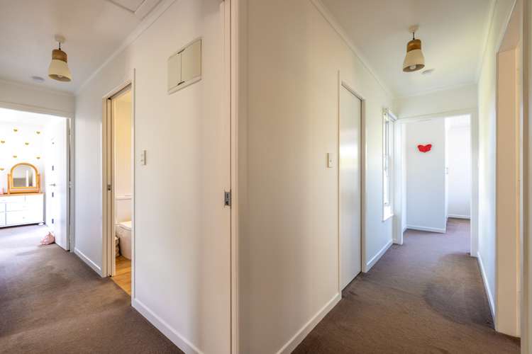 395a Sea View Road Onetangi_18