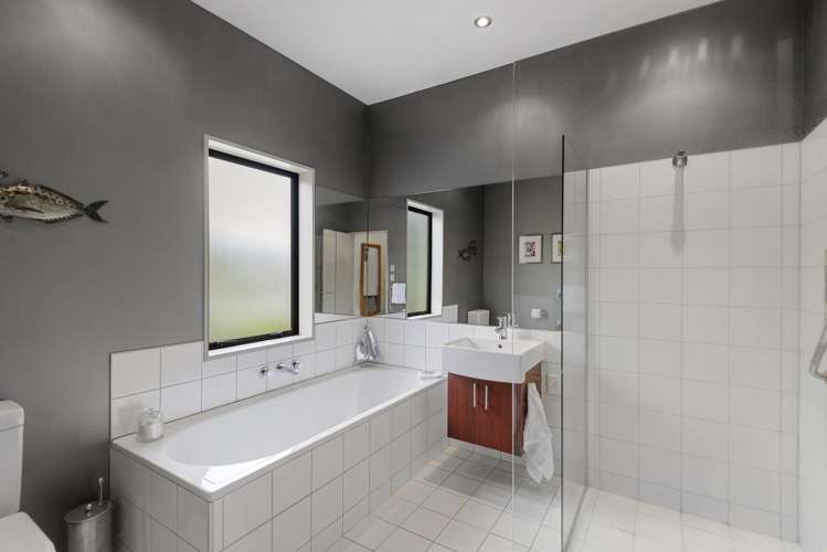 478 Newtons Road Rolleston_10