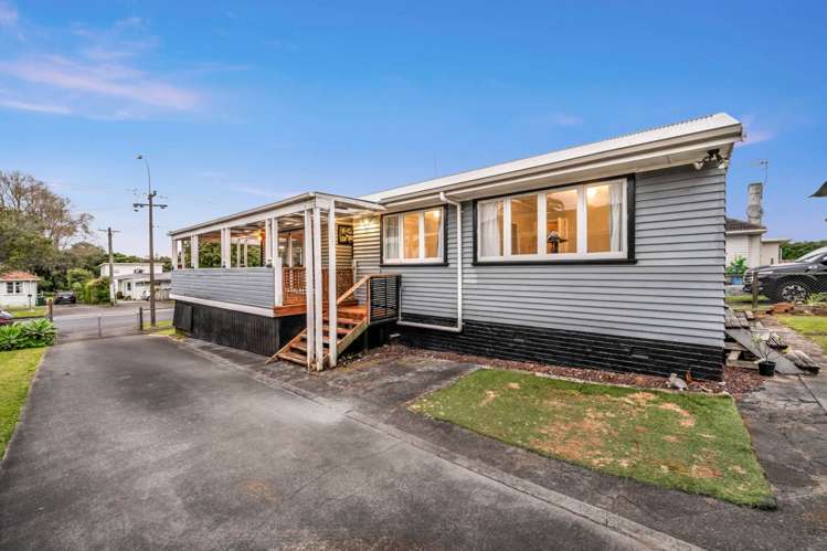 97 Tripoli Road Panmure_21