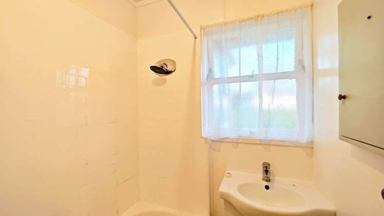 1/204 Birkdale Road Birkdale_8