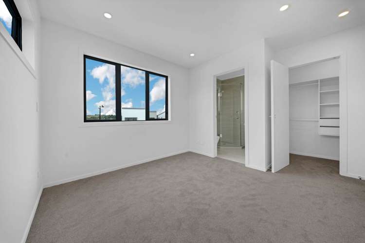 1 Whiteywood Street Westgate_17