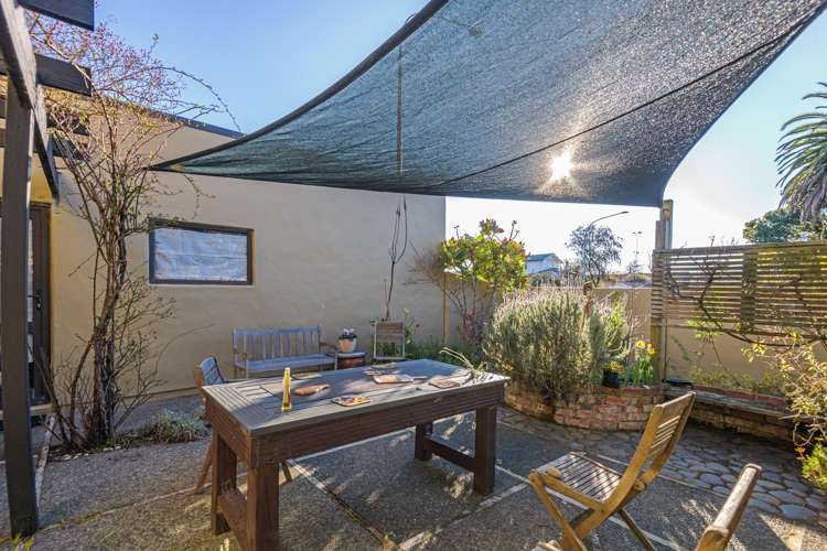 232 Park Road Hokowhitu_21