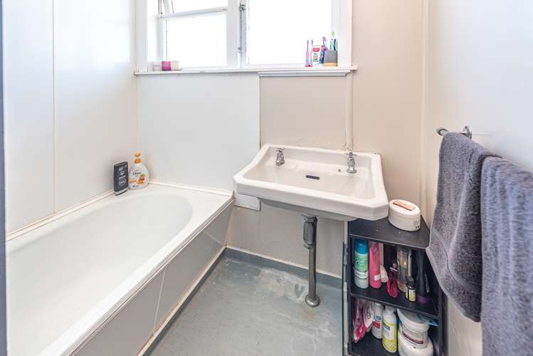 32 Akatea Street Gonville_10