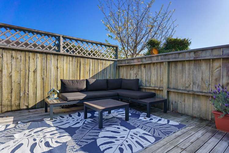 10A Poplar Avenue Raumati South_18