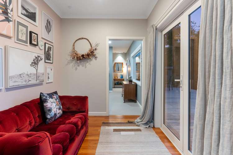 12 Rawene Street Waikanae_15