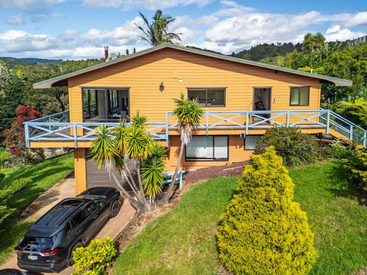 2A Marina Rise Opua_23