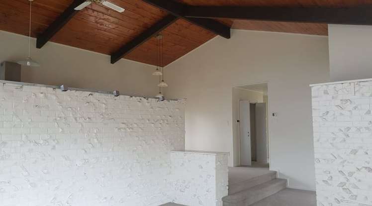 5 Taiporutu Place 1147_3