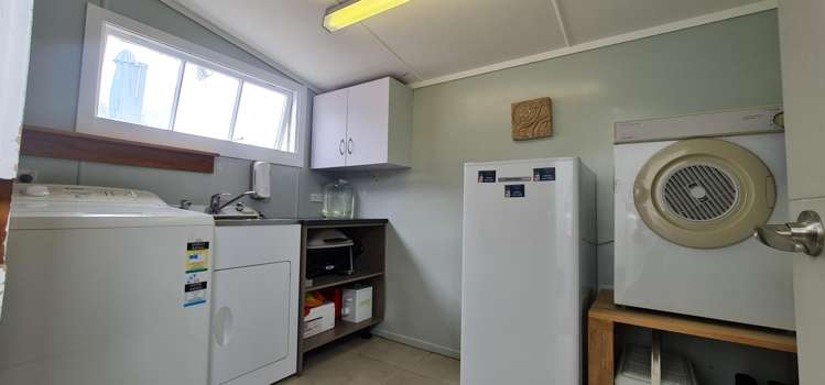 478 Wellington Road Marton_16