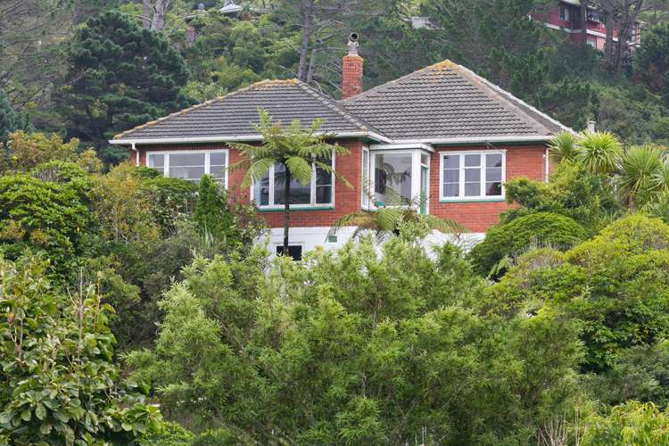6 Sunshine Avenue Karori_13