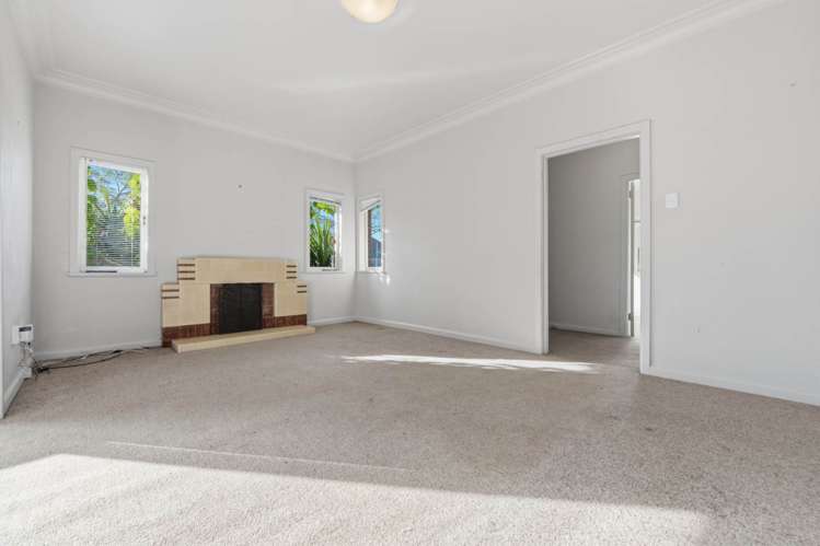 89 Maskell Street St Heliers_7