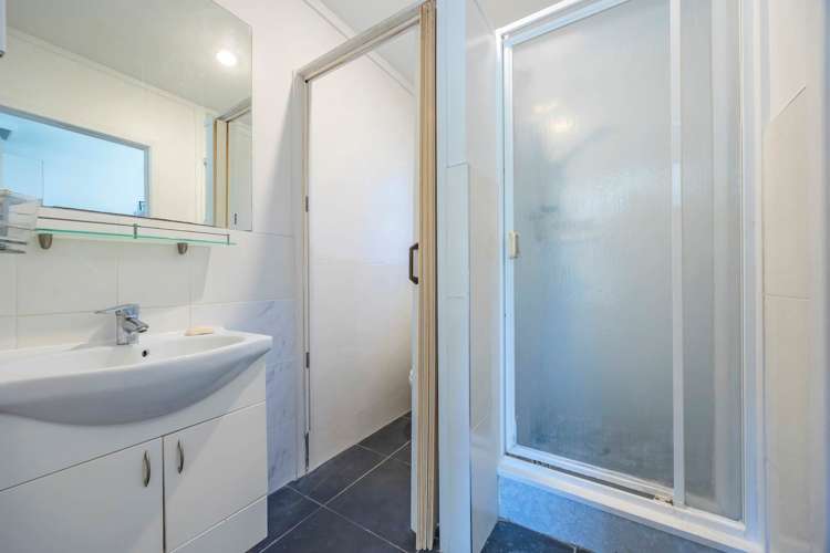 3 Tye Road Hillcrest_19