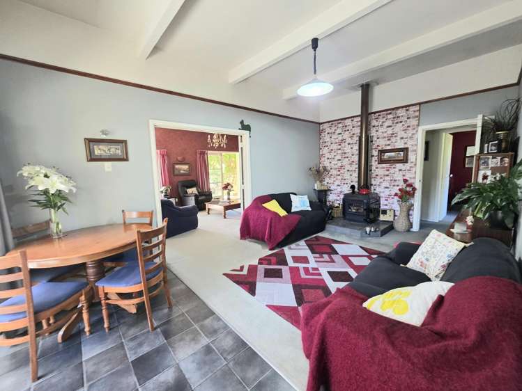 27 Old Mill Road Oamaru_10