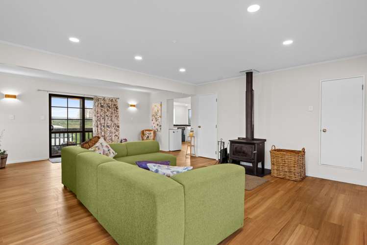 342 No 1 Line Tauwharenikau_8