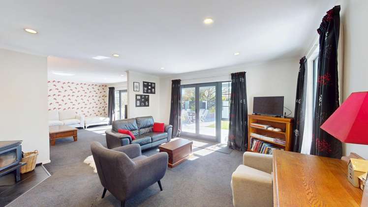 1 Stamford Lane Newland_5