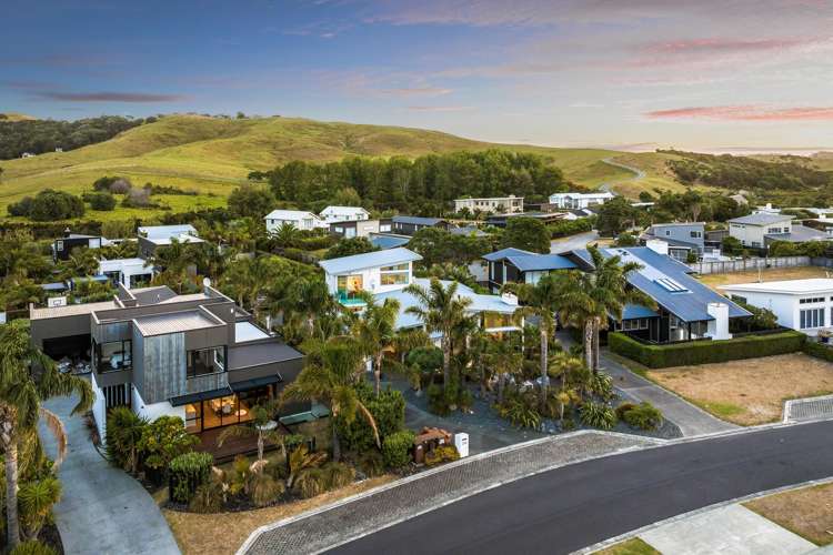 26 Taumata Road Omaha_44