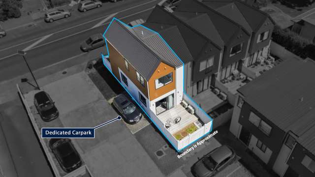 188 Rockfield Road Penrose_1