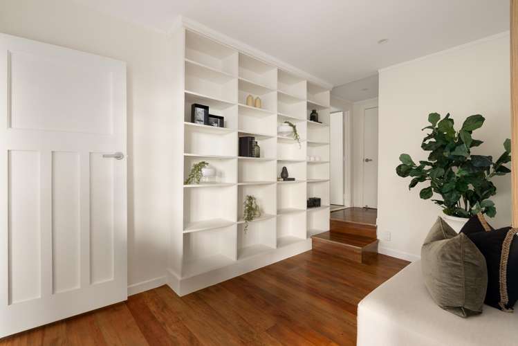 14 Harbour Street Saint Marys Bay_19