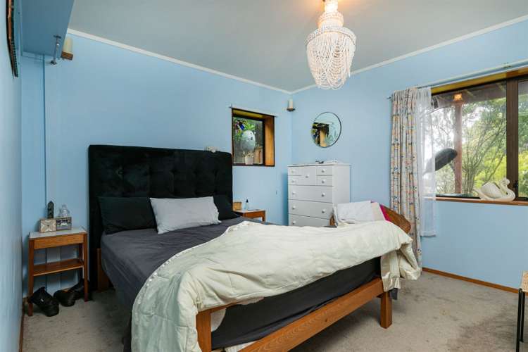 43 Rock Isle Road Torbay_13