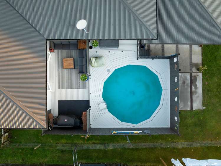 189 Thorncombe Road Te Awamutu_8