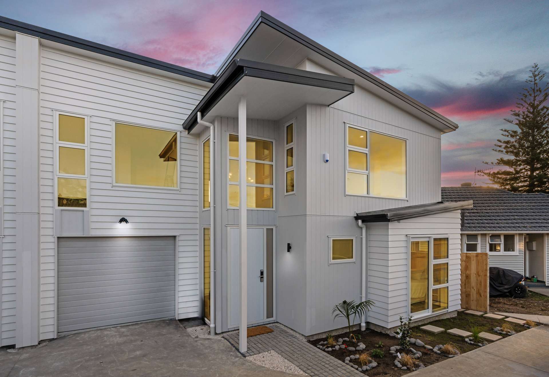 Lot 2/6 Martin Place Panmure_0